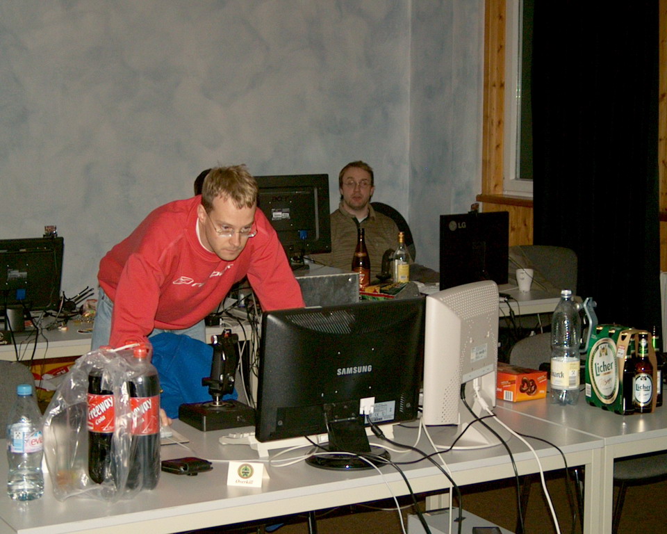 Buchenau 2008 (05).JPG